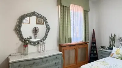 Chalet in Campo Real photo 34
