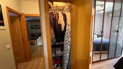 Apartment in Pradolongo photo 18