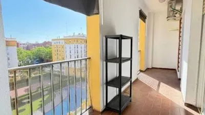 Apartment in Urbadiez-Entrepuentes photo 15