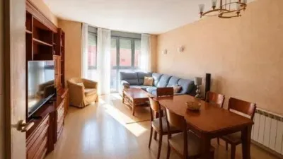 Apartment in Concepción photo 2