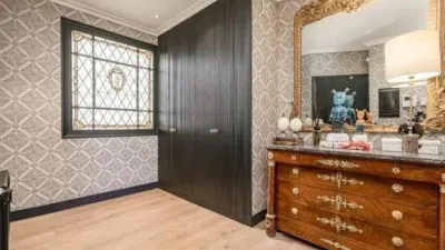 Apartment on Goya photo 3