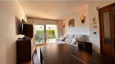 Apartment in Port d'Aro photo 8