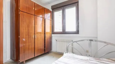 Apartment in Hellín photo 19