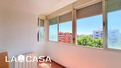 Apartment in Naranjo-La Serna photo 5