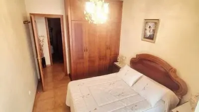 Apartment in Santa María del Águila photo 6