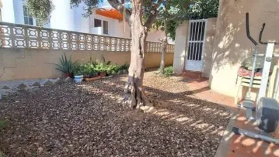 House in Almerimar photo 9