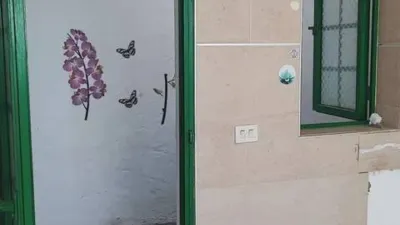 Casa en calle Avenida Touroperador Thomson Hol. Nn photo 18