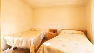 Chalet in Sant Quirze de Besora photo 15