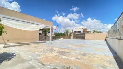 Casa – Torrevieja - Vista 4