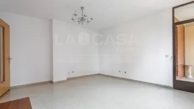 Apartment in Hellín photo 3