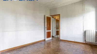 Apartment in Vista Alegre photo 9