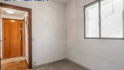 Apartment in Buenavista photo 30