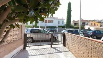 Flat on Calle Esglesia, L'Estartit, 138 photo 32