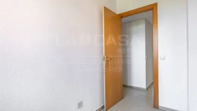 Apartment in Hellín photo 30