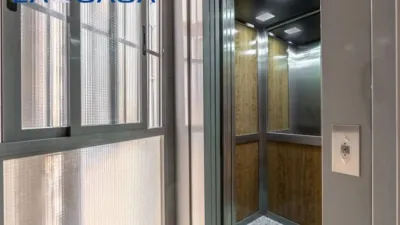 Apartment in Vista Alegre photo 51