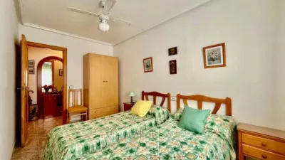Apartment on Avenida de Pinoso photo 13