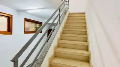 Apartment on Pz Dr Fleming Street, 9 photo 34