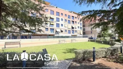 Apartment in Centro-Arroyo-La Fuente photo 38