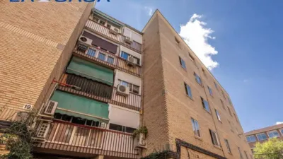 Apartment in Buenavista photo 55