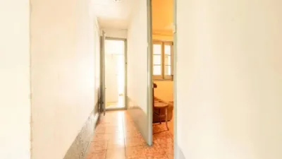 Chalet in Sant Quirze de Besora photo 16