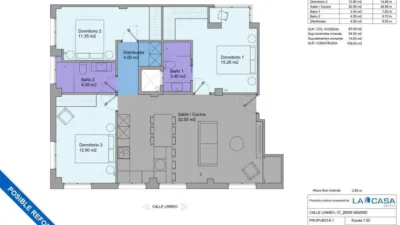 Apartment in Imperial photo 52