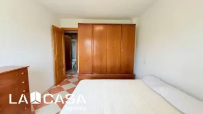 Apartment in Naranjo-La Serna photo 24