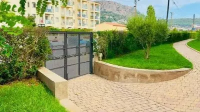 Flat for sale in Carrer de la Camèlia photo 42
