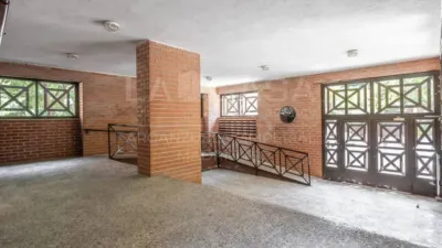 Apartment in Hellín photo 54