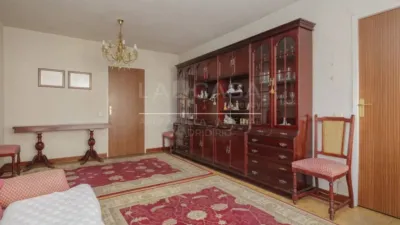 Apartment in Puerta del Ángel photo 7