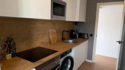 Flat on Calle Esglesia, L'Estartit, 138 photo 11