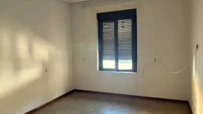 Terraced house on Avenida del Yuste photo 7