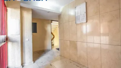 Apartment in Buenavista photo 51