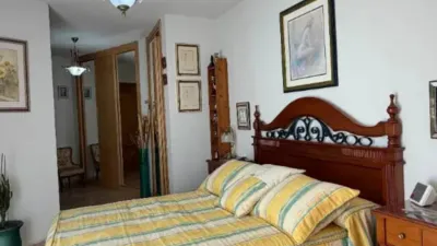 Chalet in Campo Real photo 40