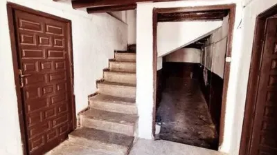 Rustic house on Calle Iglesia photo 4