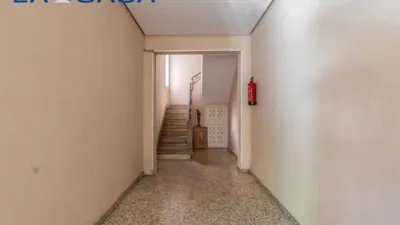 Apartment in Vista Alegre photo 53