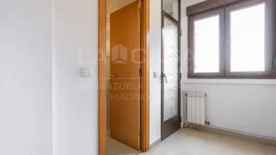 Apartment in Hellín photo 31