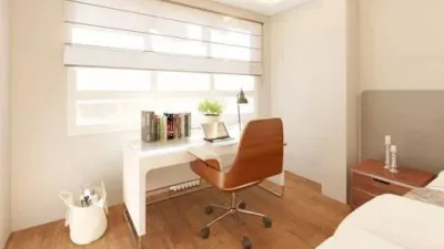 Apartment in Universidad-Malasaña photo 9