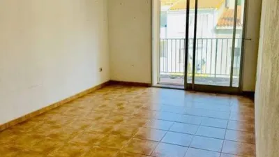 Apartment on Pz Dr Fleming Street, 9 photo 8