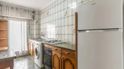 Apartment in Vista Alegre photo 23