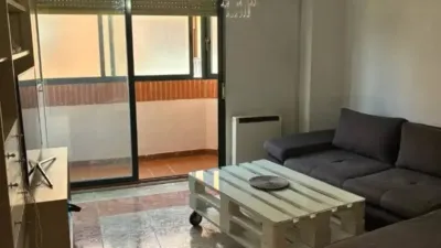 Duplex in Velilla de San Antonio photo 2