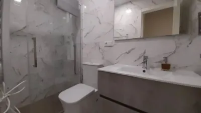 Penthouse in Cádiz Capital photo 5