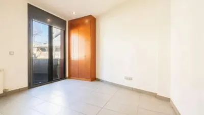 Apartment in Sant Quirze de Besora photo 7