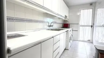 Apartment in Urbadiez-Entrepuentes photo 5