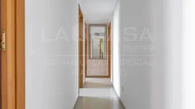 Apartment in Hellín photo 39