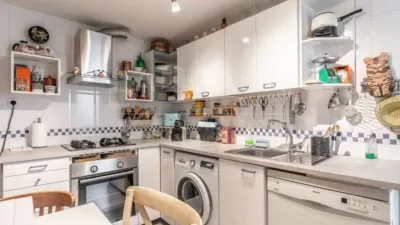 Apartment in Imperial photo 35
