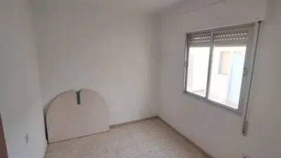 Terraced house in Santo Domingo photo 10