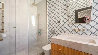 Apartment on Goya photo 24