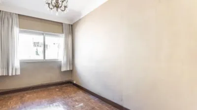 Apartment in Vista Alegre photo 10