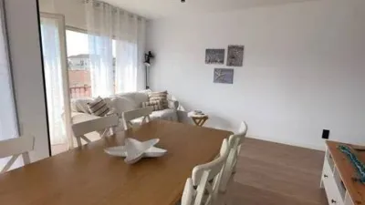 Flat on Calle Esglesia, L'Estartit, 138 photo 6