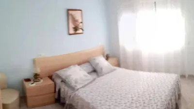 Chalet in Orihuela photo 8